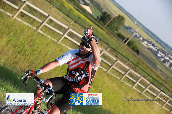 DAY2 – HEROES ON ROUTE -  ALBERTA RTCC 2013– Ron Sombilon Photography-231-WEB