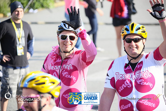 OPENING CEREMONIES – HERO PORTRAITS  2013 RIDE TO CONQUER CANCER –BCCF – Ron Sombilon Photography Team-562-