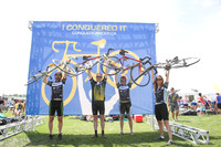 BRAINIACS  - Hero Backdrop –2013 RIDE TO CONQUER CANCER –BCCF – Ron Sombilon Photography-22