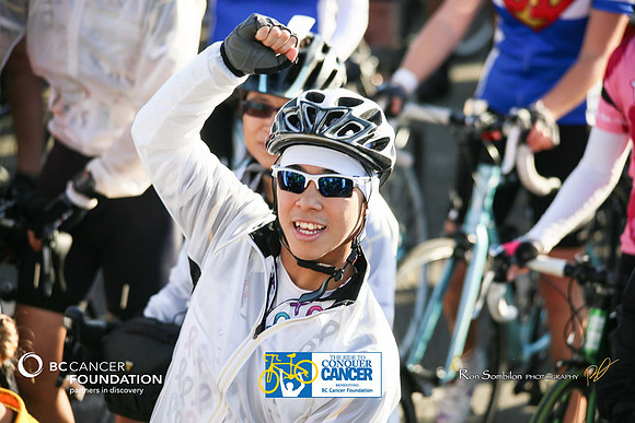 OPENING CEREMONIES – HERO PORTRAITS  2013 RIDE TO CONQUER CANCER –BCCF – Ron Sombilon Photography Team-332-WEB