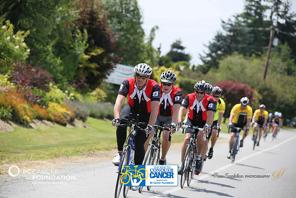 BB Conquer Cancer - 2013 RIDE TO CONQUER CANCER –BCCF – Ron Sombilon Photography-13-