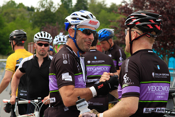 FINISH LINE - 2013 RTCC – Ron Sombilon Photography Team-131