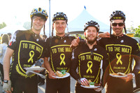To the MAX  - 2013 RIDE TO CONQUER CANCER –BCCF – Sombilon Photography_-16