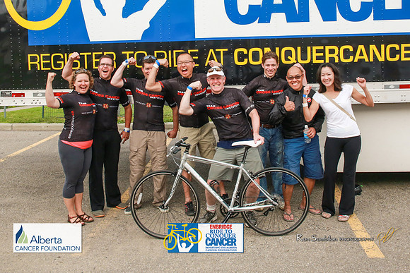 CAMP - HERO BACKDROP - ALBERTA RTCC 2013– Ron Sombilon Photography-66-WEB