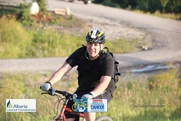 DAY2 – HEROES ON ROUTE -  ALBERTA RTCC 2013– Ron Sombilon Photography-190-WEB