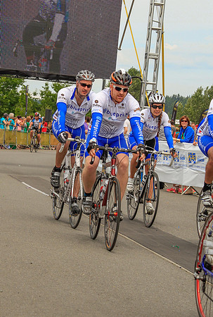 Blueprint –2013 RIDE TO CONQUER CANCER –BCCF – Ron Sombilon Photography-18