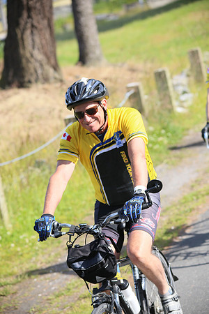 DAY 1 –HEROES RIDING - 2013 RIDE TO CONQUER CANCER –BCCF – Ron Sombilon Photography Team-107