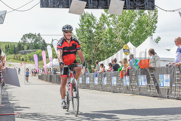 FINISH LINE 2 - TheRideAB - Alberta Cancer Foundation-254