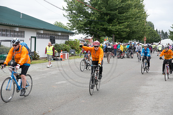 DAY2 – B ROUTE – A2 TEAMS – TEAM ORANGE – RTCCVA – Sombilon Photography-10