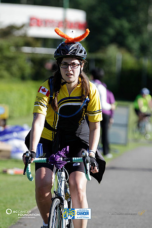 DAY 1 –HEROES RIDING - 2013 RIDE TO CONQUER CANCER –BCCF – Ron Sombilon Photography Team-95-WEB