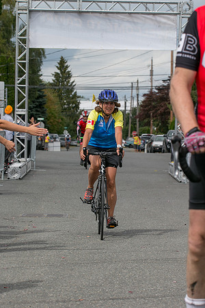 D1- TheRideBC- Sombilon Photography-8612