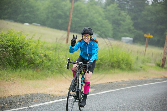 DAY1 – B ROUTE – 1 – RTCCVA – Sombilon Photography-148