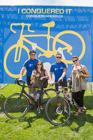 HERO BACKDROP -  2013 RTCC – Ron Sombilon Photography Team-730