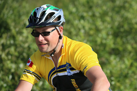 DAY 2 –HEROES RIDING - 2013 RIDE TO CONQUER CANCER –BCCF – Ron Sombilon Photography Team-156