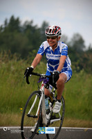 OVCARE - Ovarian Cancer Research - 2013 RIDE TO CONQUER CANCER –BCCF – Sombilon Photography_-17-
