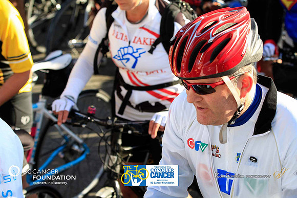 OPENING CEREMONIES – HERO PORTRAITS  2013 RIDE TO CONQUER CANCER –BCCF – Ron Sombilon Photography Team-69-WEB