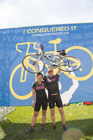 HERO BACKDROP -  2013 RTCC – Ron Sombilon Photography Team-718