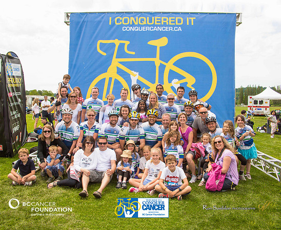 Rogers Group Financial Market Cycles –2013 RIDE TO CONQUER CANCER –BCCF – Ron Sombilon Photography-19-WEB