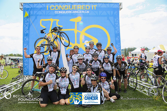 HERO BACKDROP -  2013 RTCC – Ron Sombilon Photography Team-1226-WEB