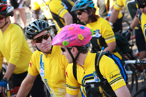 OPENING CEREMONIES- HERO START-ALBERTA RTCC 2013–  Sombilon Photography-380