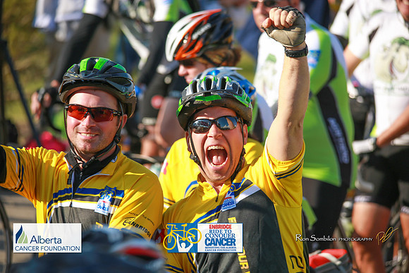 OPENING CEREMONIES- HERO START-ALBERTA RTCC 2013–  Sombilon Photography-456-WEB