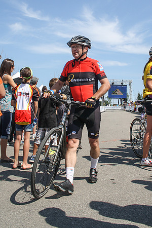 FINISH LINE – HEROES CROSSING –ALBERTA RTCC 2013–  Ron Sombilon Photography-311