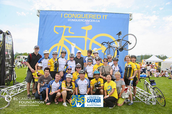 HERO BACKDROP -  2013 RTCC – Ron Sombilon Photography Team-1196-WEB