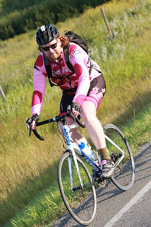 DAY2 – HEROES ON ROUTE -  ALBERTA RTCC 2013– Ron Sombilon Photography-180
