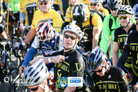To the MAX  - 2013 RIDE TO CONQUER CANCER –BCCF – Sombilon Photography_-18-WEB