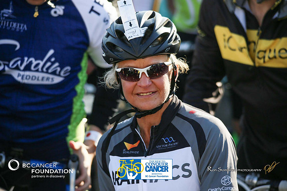 OPENING CEREMONIES – HERO PORTRAITS  2013 RIDE TO CONQUER CANCER –BCCF – Ron Sombilon Photography Team-279-WEB