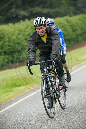 DAY1 – B ROUTE – 1 – RTCCVA – Sombilon Photography-175