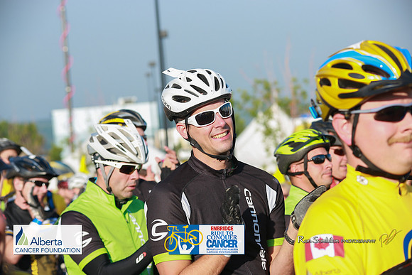 OPENING CEREMONIES- HERO START-ALBERTA RTCC 2013–  Sombilon Photography-103-WEB