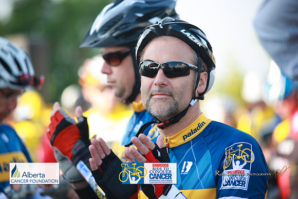 OPENING CEREMONIES- HERO START-ALBERTA RTCC 2013–  Sombilon Photography-29-WEB