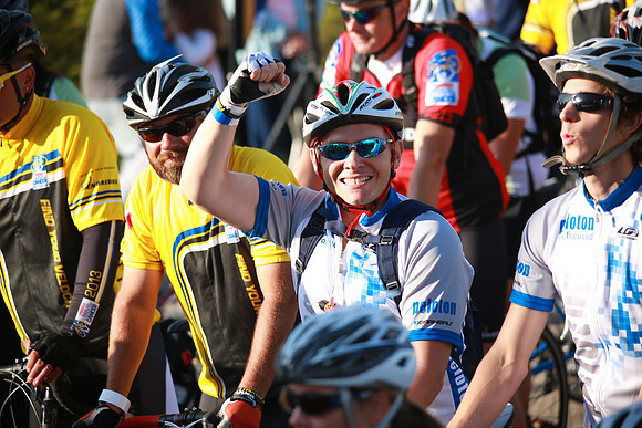 OPENING CEREMONIES- HERO START-ALBERTA RTCC 2013–  Sombilon Photography-397