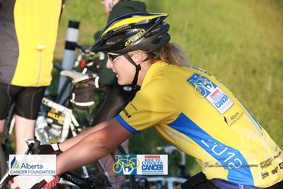 DAY2 – HEROES ON ROUTE -  ALBERTA RTCC 2013– Ron Sombilon Photography-198-WEB