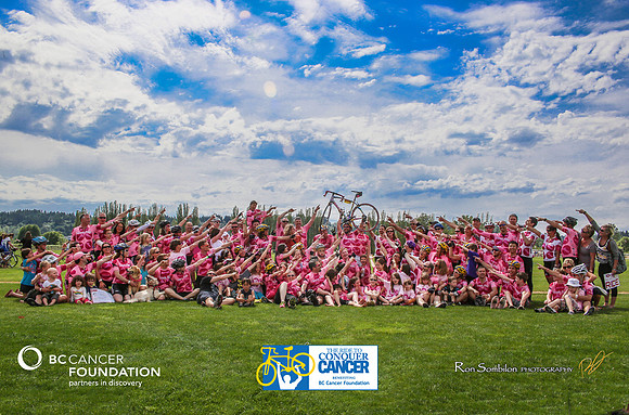 HERO BACKDROP -  2013 RTCC – Ron Sombilon Photography Team-1260-