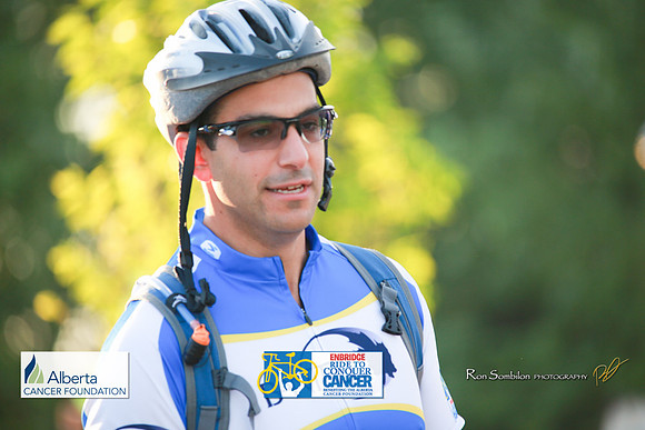 OPENING CEREMONIES- HERO START-ALBERTA RTCC 2013–  Sombilon Photography-7-WEB