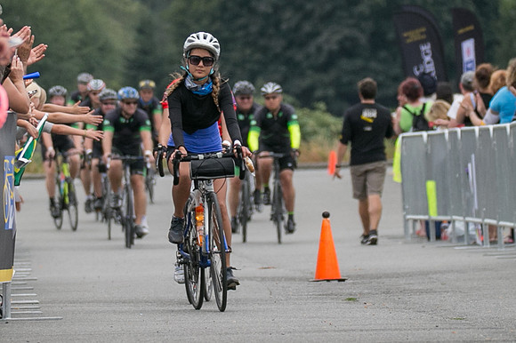 FL- TheRideBC- Sombilon Photography-1827