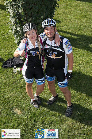 Tom Baker Cancer Conquerors - RTCCAB  – Sombilon Photography--18-web
