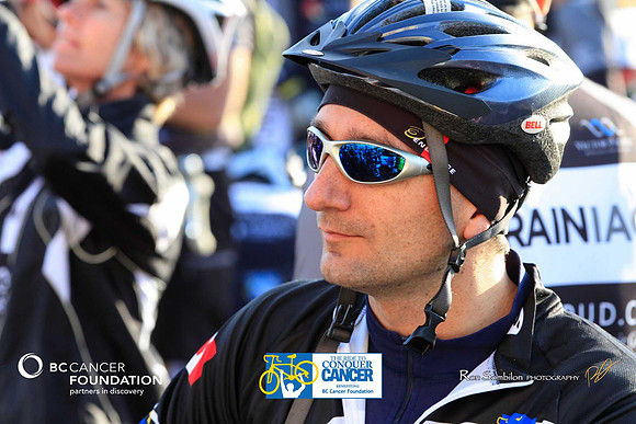 OPENING CEREMONIES – HERO PORTRAITS  2013 RIDE TO CONQUER CANCER –BCCF – Ron Sombilon Photography Team-9-WEB
