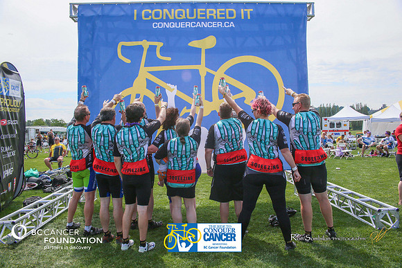 HERO BACKDROP -  2013 RTCC – Ron Sombilon Photography Team-919-