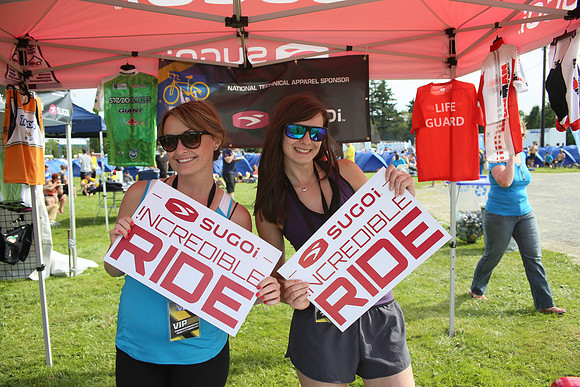 CAMP – CREW VOLUNTEERS –2013 RIDE TO CONQUER CANCER –BCCF – Ron Sombilon Photography Team-32