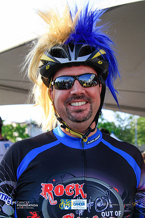OPENING CEREMONIES – HEROES - 2013 RIDE TO CONQUER CANCER –BCCF – Ron Sombilon Photography Team-21-