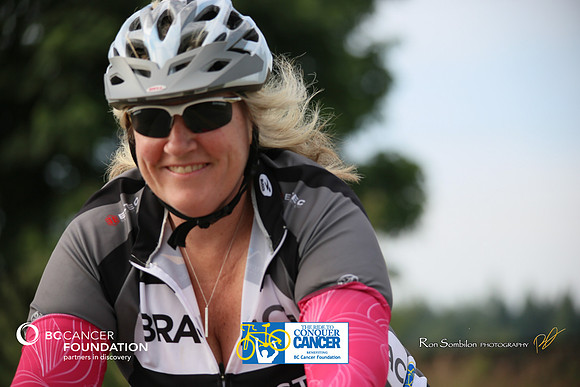 BRAINIACS  - Team en route –2013 RIDE TO CONQUER CANCER –BCCF – Ron Sombilon Photography-228-