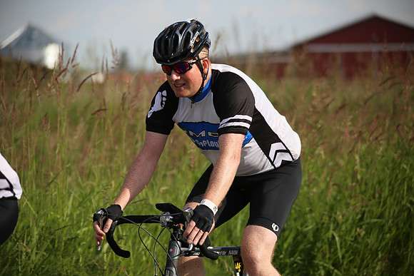 DAY 2 –HEROES RIDING - 2013 RIDE TO CONQUER CANCER –BCCF – Ron Sombilon Photography Team-322