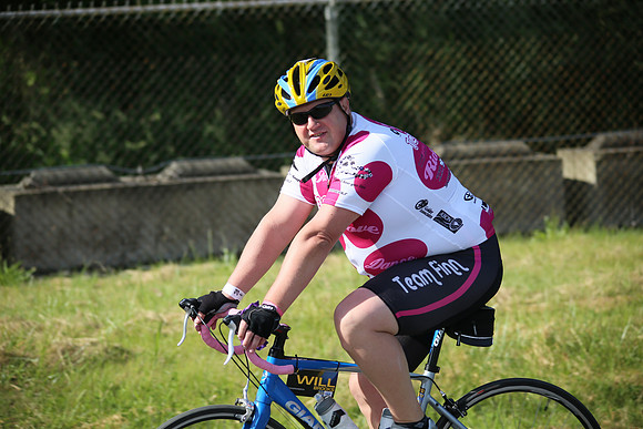 TEAM FINN  –2013 RIDE TO CONQUER CANCER –BC CANCER FOUNDATION – Ron Sombilon Photography_-91