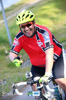 Riders for Ryders 33 - En route -2013 RIDE TO CONQUER CANCER –BC CANCER FOUNDATION – Ron Sombilon Photography_-23-