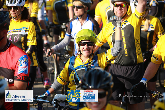 OPENING CEREMONIES- HERO START-ALBERTA RTCC 2013–  Sombilon Photography-444-WEB