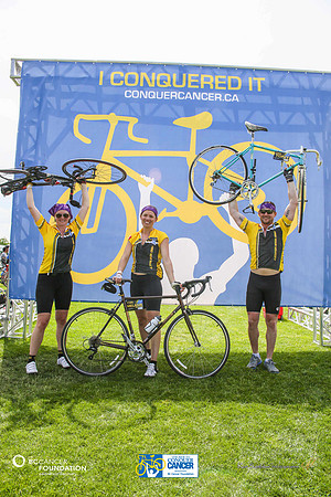 HERO BACKDROP -  2013 RTCC – Ron Sombilon Photography Team-950-