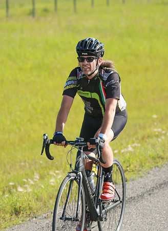DAY1 – HEROES ON ROUTE -  ALBERTA RTCC 2013– Ron Sombilon Photography-6